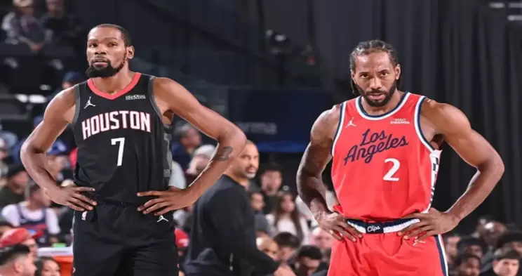 利雅得新月VS拉斯永恒直播_利雅得新月VS拉斯永恒免费观看高清体育直播_利雅得新月VS拉斯永恒体育直播赛事高清直播-24直播